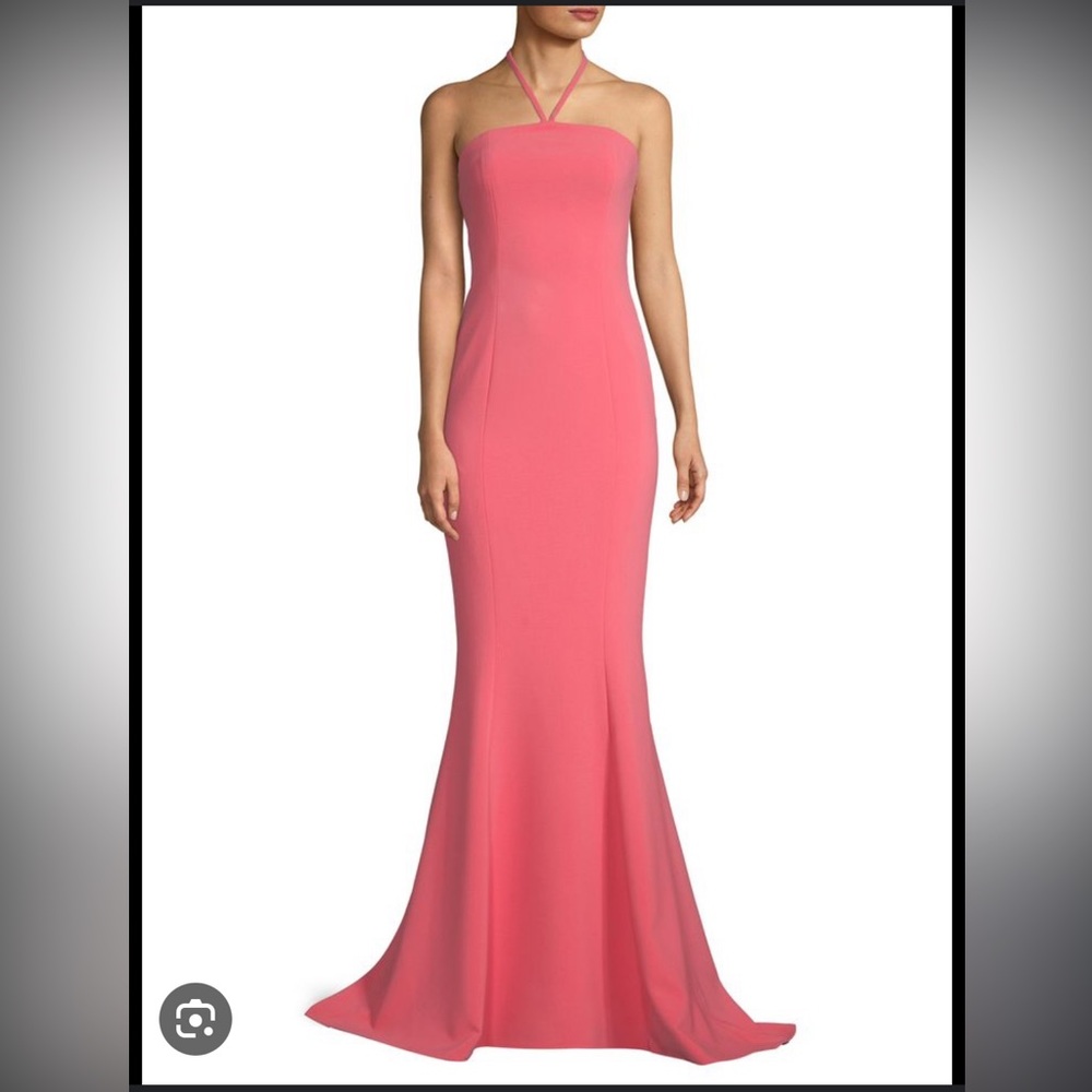 LIKELY Viseroy Gown